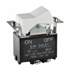 SW3823|NKK Switches