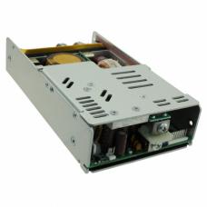 MINT1400A4810L01|SL Power Electronics Manufacture of Condor/Ault Brands