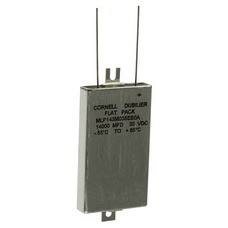 MLP113M050EB0D|Cornell Dubilier Electronics (CDE)