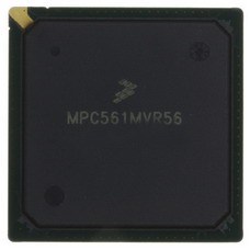 MPC561MVR56|Freescale Semiconductor