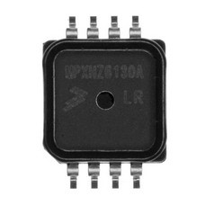 MPXHZ6130A6U|Freescale Semiconductor