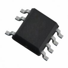 NCP1237BD65R2G|ON Semiconductor