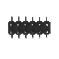 NRPN062MAMP-RC|Sullins Connector Solutions
