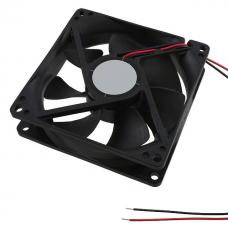 OD9225-24MB|Orion Fans