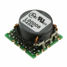 OKL-T/6-W5N-C|Murata Power Solutions Inc