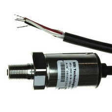 P51-200-G-B-I36-5V-R|SSI Technologies Inc