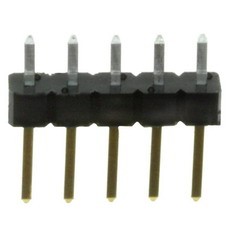 PBC05SAAN|Sullins Connector Solutions