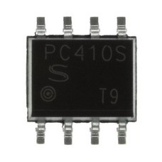PC410S0NIP0F|Sharp Microelectronics