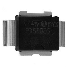 PD55025-E|STMicroelectronics