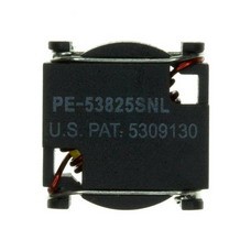 PE-53825SNL|Pulse Electronics Corporation