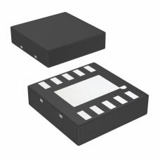 LM4990LDX/NOPB|National Semiconductor