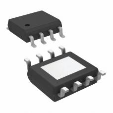 LP38841MR-ADJ/NOPB|National Semiconductor