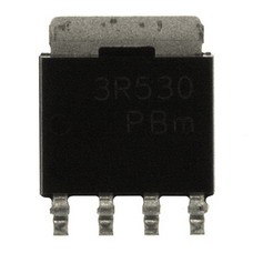 PSMN3R5-30YL,115|NXP Semiconductors