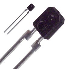 PT4800F|Sharp Microelectronics