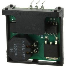 PT5101M|Texas Instruments
