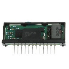 PT6202N|Texas Instruments
