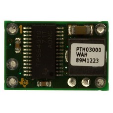 PTH03000WAH|Texas Instruments