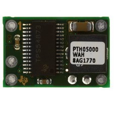 PTH05000WAH|Texas Instruments