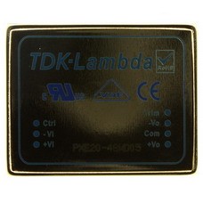 PXE2048WD05|TDK-Lambda Americas Inc
