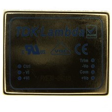 PXE3024D15|TDK-Lambda Americas Inc