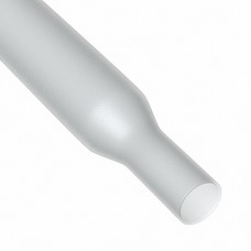 Q-PTFE-8AWG-02-QB48IN-5|Qualtek