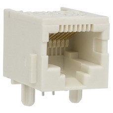 RJ45-8L-S|TE Connectivity