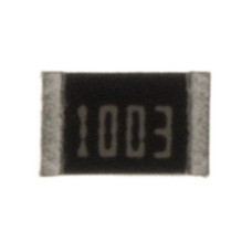 RNCS0805BKE100K|Stackpole Electronics Inc