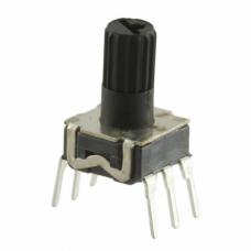 RTE0311N05|C&K Components