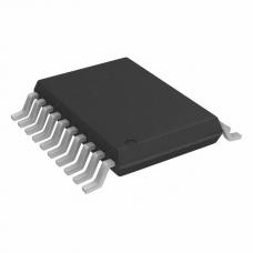 TDA9984AHW/15/C188|NXP Semiconductors