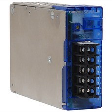 S8VM-05015C|Omron Electronics Inc-IA Div