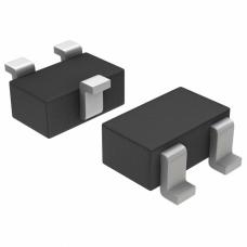 BAS16WT1|ON Semiconductor