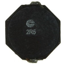 SD8328-2R5-R|Cooper Bussmann/Coiltronics