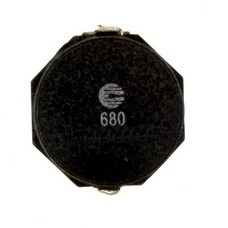 SD8350-680-R|Cooper Bussmann/Coiltronics