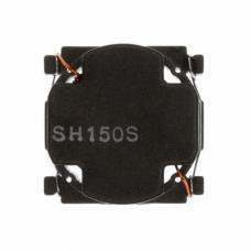 SH150S-2.50-167|AlfaMag Electronics,  LLC
