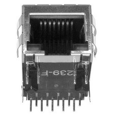 SI-61001-F|Stewart Connector