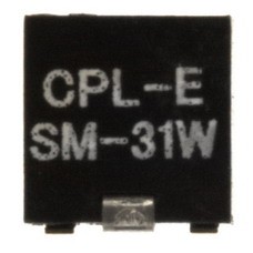 SM-31TW101|Copal Electronics Inc