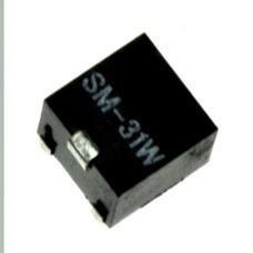 SM-31TW104|Copal Electronics Inc