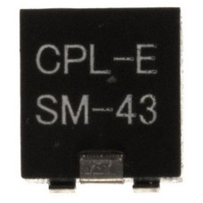 SM-43TA201|Copal Electronics Inc