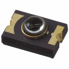 SMD2440-001|Honeywell Sensing and Control