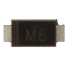 SMD26PL-TP|Micro Commercial Co