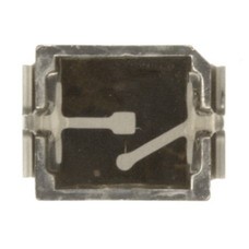 SML-LXIL1618UPGC-TR|Lumex Opto/Components Inc