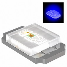 SMLP12BC7TT86|Rohm Semiconductor