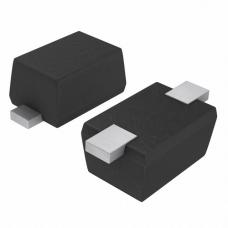 AOZ8201NI-05|Alpha & Omega Semiconductor Inc