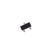 STM1815RWX7F|STMicroelectronics