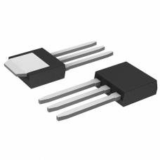 SPU08P06P|Infineon Technologies