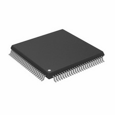 AD8191ASTZ|Analog Devices Inc