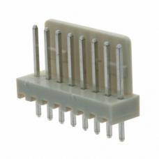 SWR25X-NRTC-S08-ST-BA|Sullins Connector Solutions