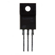 T820-800W|STMicroelectronics