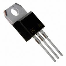 BTA10-600CRG|STMicroelectronics