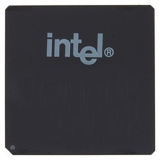 TA80960KA20|Intel